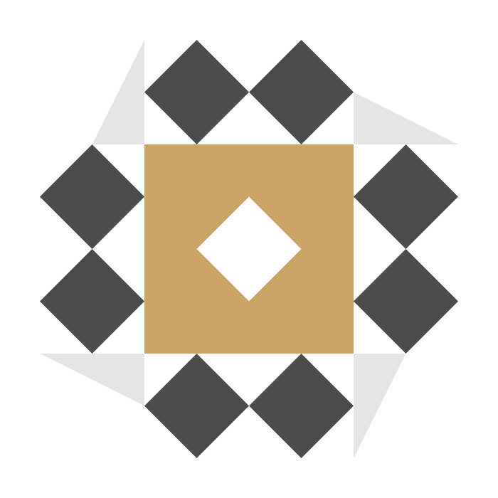 Mediocre Granite Clock - Image 2